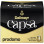 Capsule Cafea Dallmayr Capsa Prodomo Nespresso 10 Capsule Imagine 1